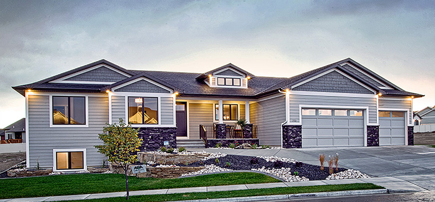 Billings, MT Real Estate Home Security Tips Part II Western Skies Montana