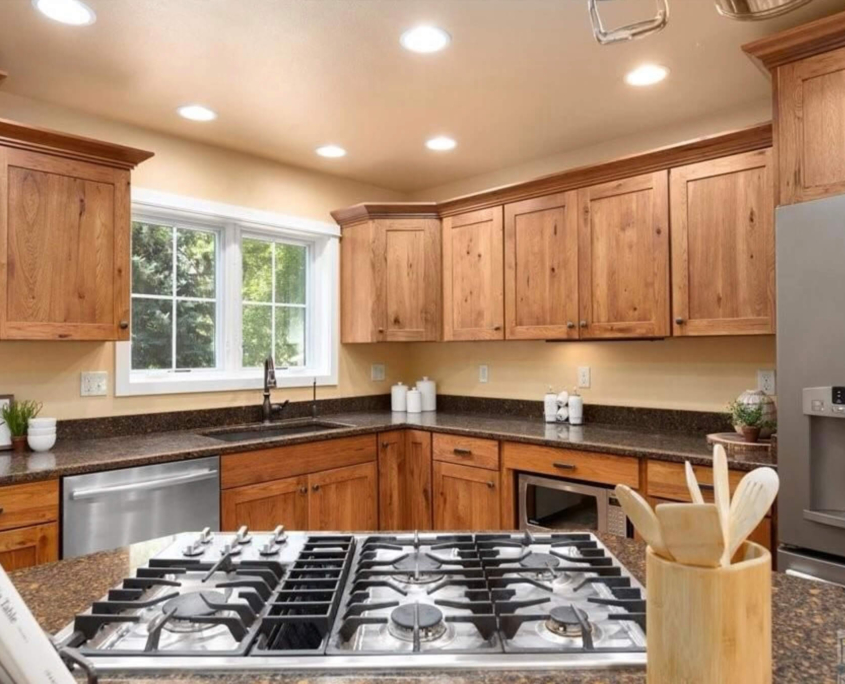 Billings Montana Best Real Estate Agency Western Skies