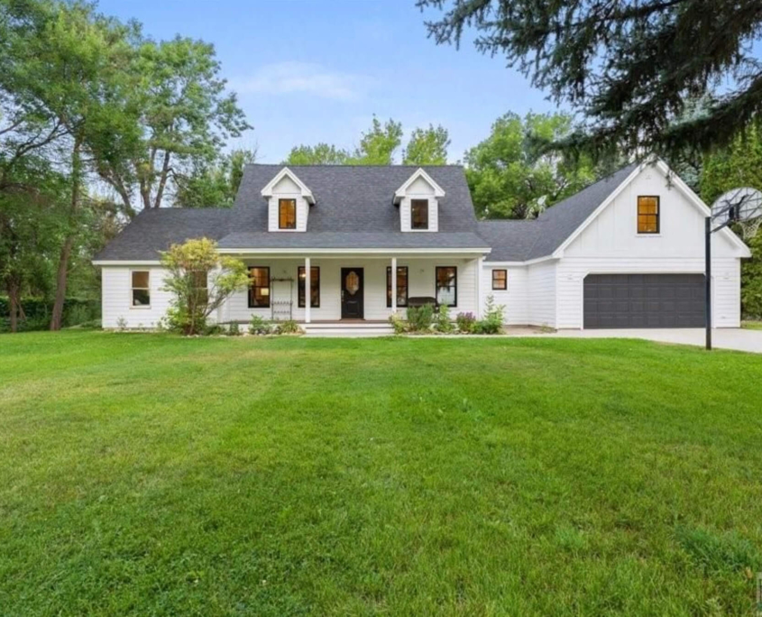 Billings Montana Best Real Estate Agency Western Skies